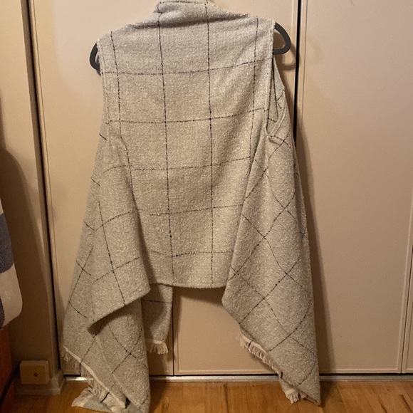 Express vest - Picture 2 of 2